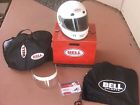 Bll-2022090 Bell Sport Racing Usa