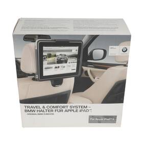 51-95-2-293-656 Bmw Apple Ipad Holder
