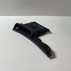 51747294822 Bmw Oem 2014-2020 F36 428 430 440 M4 Front Right Fender Brake Air Duct