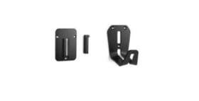 61905a13a62 Bmw Mini F60 F56 Wall Mount For Flexible Fast Charger Genuine
