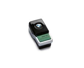 64119382603 Bmw Od Wie Acz Powietrza Do Ambient Air Green Suite Nr 2