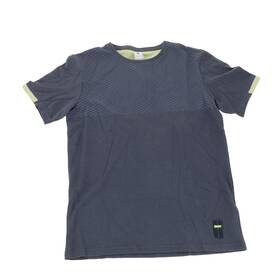 80-14-2-460-978 Bmw Active T-shirt Small