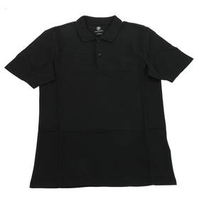 80-14-2-864-135 Bmw Poloshirt Logo Tonal Mens Medium