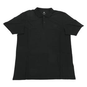 80-14-2-864-137 Bmw Poloshirt Logo Tonal Mens Xl