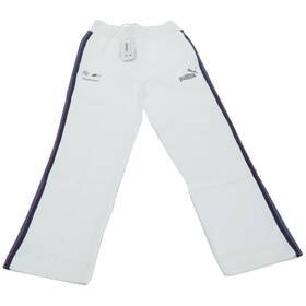 80-14-2-864-290 Bmw M Motosports Pants Womens Xs