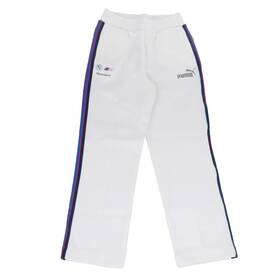 80-14-2-864-291 Bmw M Motosports Pants Womens Small