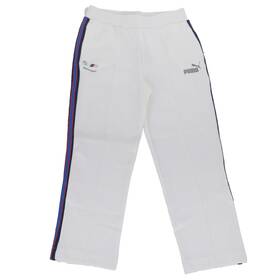 80-14-2-864-293 Bmw M Motosports Pants Womens Large