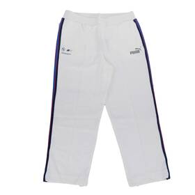 80-14-2-864-294 Bmw M Motosports Pants Womens Xl