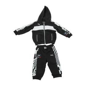 80-14-2-864-391 Bmw Puma M Motorsport Baby Jogger