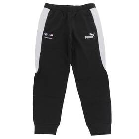 80-14-5-b31-8d5 Bmw M Motorsport Track Sweat Pants Large