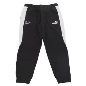 80-14-5-b31-8d6 Bmw M Motorsport Track Sweat Pants Xl