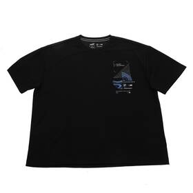 80-14-5-b31-8f2 Bmw M Motorsport Statement T-shirt Xxl