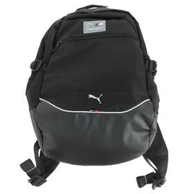 80-22-5-b31-9a3 Bmw M Motorsport Backpack