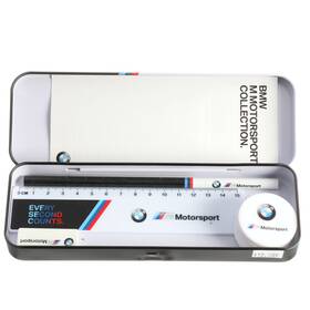 80-24-2-461-139 Bmw Motorsport Writing Set