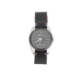 80-26-2-463-266 Bmw M Motorsport Mens Watch