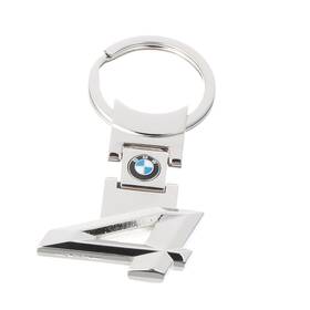 80-27-2-354-146 Bmw 4-series Pendant Key Ring