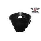 Bn0051 Bn-da Motorcycle Biker Rider