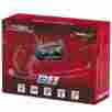 Bncom52700011 Nolan N-com B1 Communication System Dual For N90 91 103 Helmet