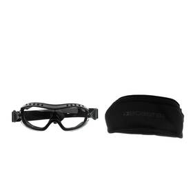 264721 Bobster Night Hawk Otg Clear Lens Goggles
