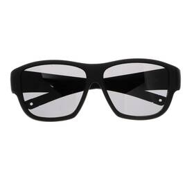 265219 Bobster Eagle Smoke Lens Sunglasses