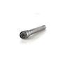 Bobster Eyewear Bobuvlight Uv Flashlight