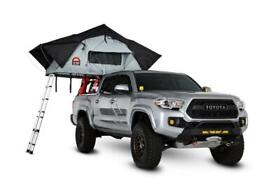 20010 Body Armor 4x4 Tent