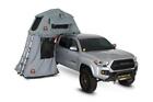 20015 Body Armor 4x4 Tent Sky Ridge Pike Annex Room Universal