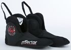 Bootie Sz 10 Fly Racing Sector Inner