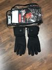 Box-925-xs Venture Heat City Collection