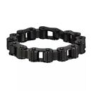Br1098k Inox Mens Stainless Steel