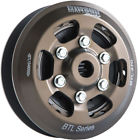 Btl477 Hinson Racing Btl Series Slipper Clutch Ktm
