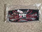 C05646 Bohn Usa Endurance Kidney Belt