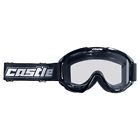 C64-113 Castle Blast Snowmobile Goggles 008061085325