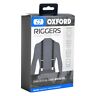 Ca050 Oxford Products Extra Strong Suspenders 030009351945