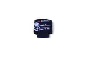 Cs1017 Caliber Slide It In Can Cooler