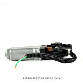 82-129 Cardone 082617670234 Window Lift Motor #82-129. Best Price