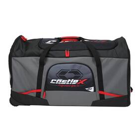 Castle X 98-4085 Rockin Roller Gear Bags #98-4085