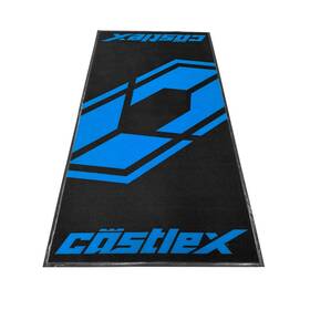 Castle X 98-8854 Shop Mats #98-8854