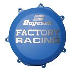 Cc-17al Boyesen Factory Clutch Cover