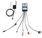 Gl1800-f6b Cgbh-gl18 Integration System