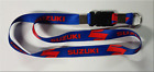 Chsz0002g Speedstyle 14 Key Lanyard Chain Holder