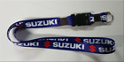 Chsz0004g Speedstyle 14 Key Lanyard