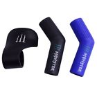 Cikishield3659 Cikishield Black And Blue 607052931766