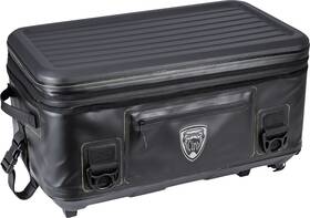 20301 Ciro Dryforce Quick Release Waterproof Cooler 24lt #20301