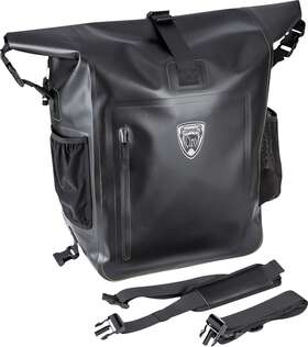 20306 Ciro Rack Bag 60l #20306
