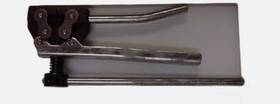 9624832ds Cnh New Holland Case Ih Chain Breaker And Riveter Tool