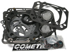 C9976-030 Cometic Top End Est Gasket Kit Twin Cam