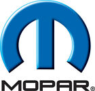68314788ab Cooler Mopar Fits 20-21 Jeep Wrangler