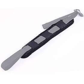 82-480 Cortech Saddlebag Neoprene Pads #82-480