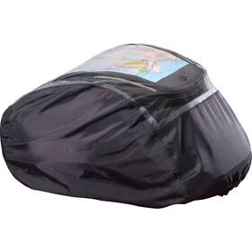 8230-0583-12 Cortech Super 2.0 12-liter Tank Bag Rain Cover #8230-0583-12
